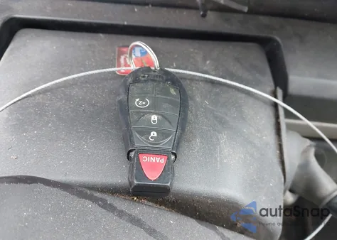 2012 Ram 2500 Slt z USA, uszkodzony, nr VIN 3C6TD5DTXCG113710